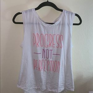 𝚃𝚎𝚔 𝚐𝚎𝚊𝚛 𝚊𝚌𝚝𝚒𝚟𝚎 𝚝𝚊𝚗𝚔